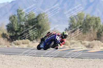 media/Jan-17-2026-CVMA (Sat) [[ab348a895b]]/Race 4-Formula Middleweight/